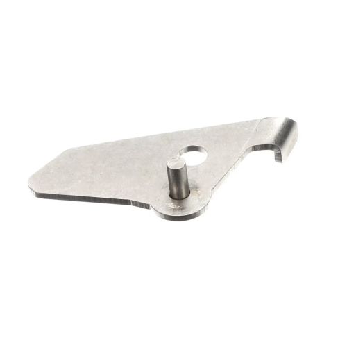 Jackson 5700-004-29-32 W-Rack Catch Left Hand