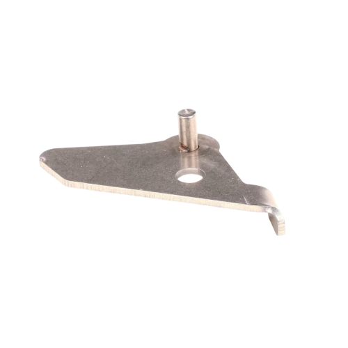Jackson 5700-004-29-33 W-Rack Catch Right