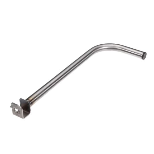 Jackson 5700-004-31-89 A-Handle Drain Rackstar
