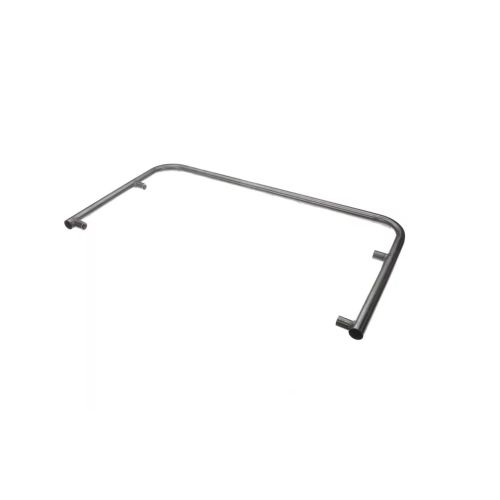 Jackson 5700-004-51-39 Front Door W-Handle Tempstar Mfg HH