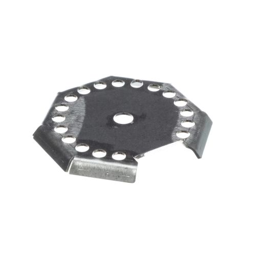 Jackson 5700-004-58-31 F-Stop Cap Top