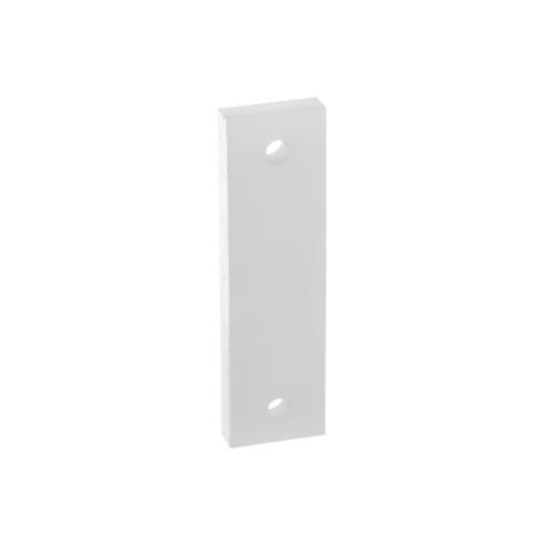 Jackson 5700-004-74-77 Guide Block CSO Unload JFS