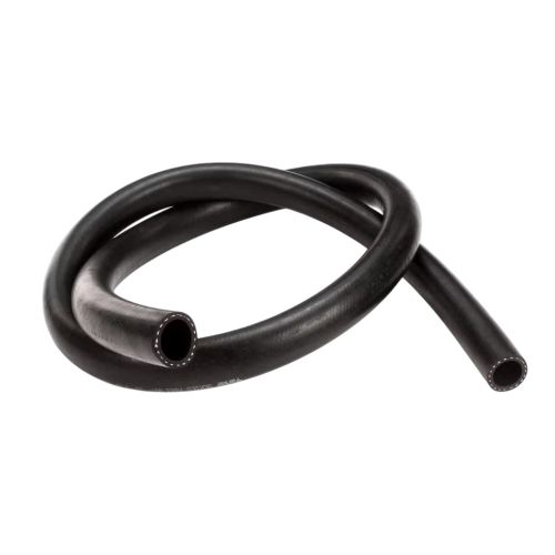 Jackson 5700-011-39-72 Drain Hose 1" X 6'