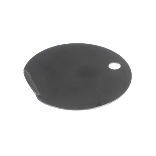Jackson 5700-011-68-70 Rinse Drain Control Plate 