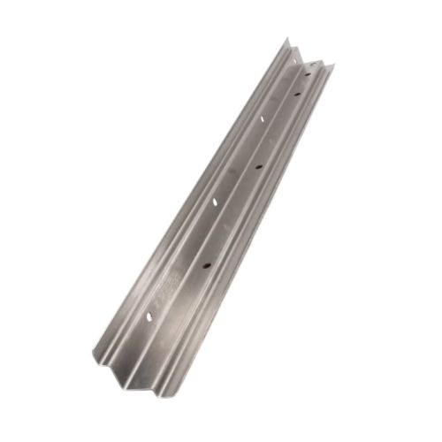 Jackson 5700-021-33-19 Double Guide Door Right Front