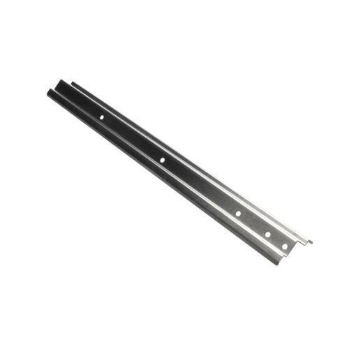 Jackson 5700-021-33-20 Double Door Guide Left Front