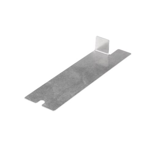 Jackson 5700-021-35-83 Dishmachine Strainer Spacer