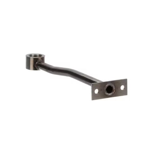 Jackson 5700-021-38-31 Rinse Hub Weldment