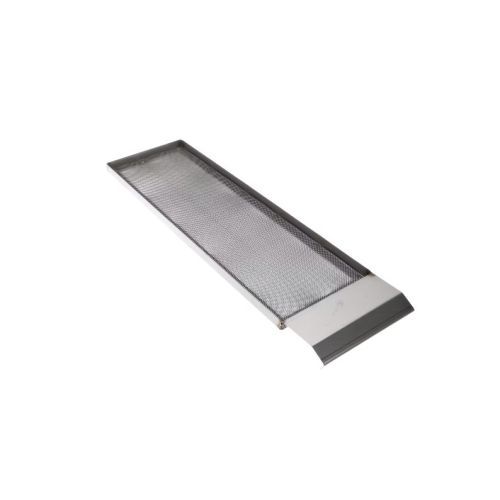Jackson 5700-021-61-79 Rinse Strainer Weldment