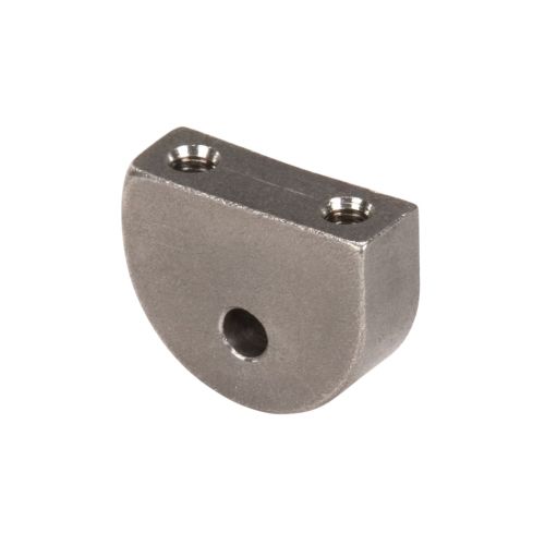 Jackson 5700-021-67-42 Drive Rod Plate