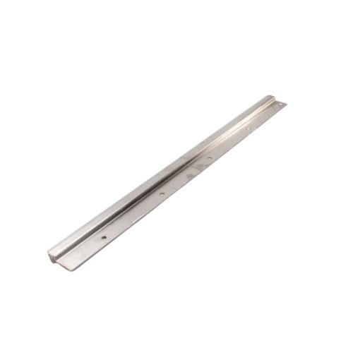 Jackson 5700-021-84-70 Door Guide Right Rear