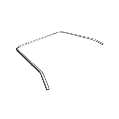 Jackson 5700-031-50-67 Cantilever Arm