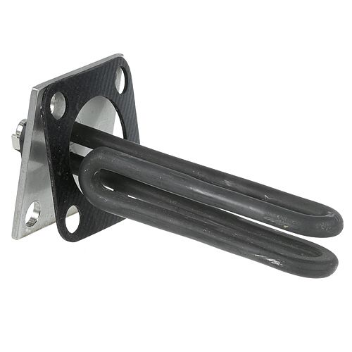 Jackson 57000 Element 240V  750W   1-3/4" Oc B