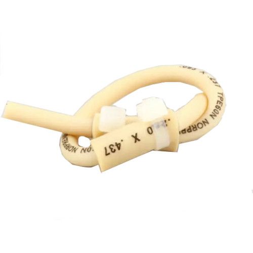 Jackson 57000116521 Dishmachine Peristaltic Pump Squeeze Tube