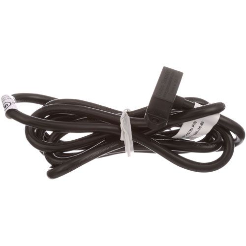 Jackson 5930-002-36-80 Magnetic Switch N.O.