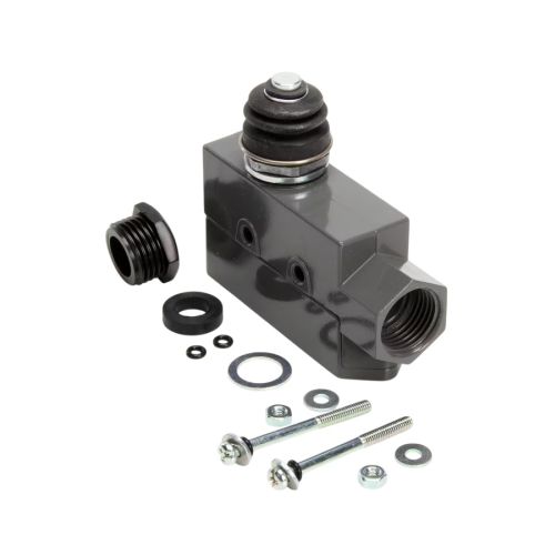 Jackson 5930-002-62-81 Table Limit Switch Kit E47BLS06