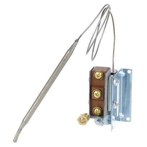 Jackson 5930-003-06-48 Thermostat 