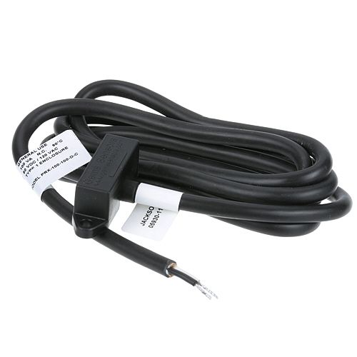 Jackson 5930-111-68-44 Magnetic Switch N.C.