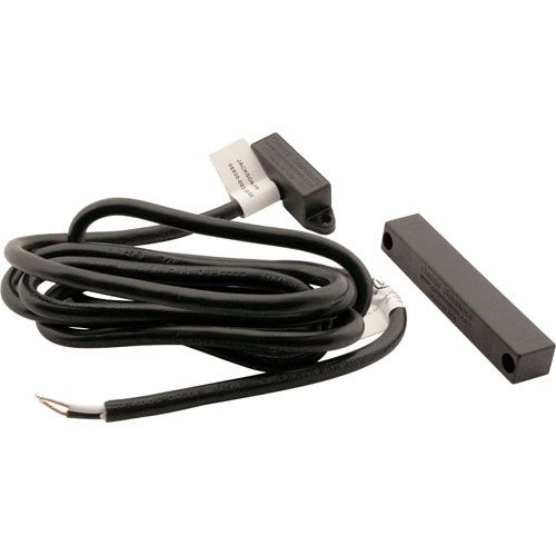 Jackson 59301115169 Door Switch (Tempstar)