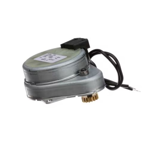 Jackson 5945-002-11-95 Motor Timer 120 Volt 60Hz 1 RPM