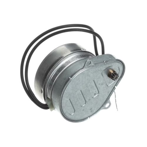 Jackson 5945-306-06-00 Timer Motor 220V 4 RPM PMH-67
