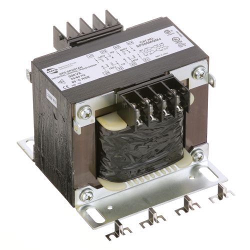Jackson 5950-111-65-93 Transformer 500VA