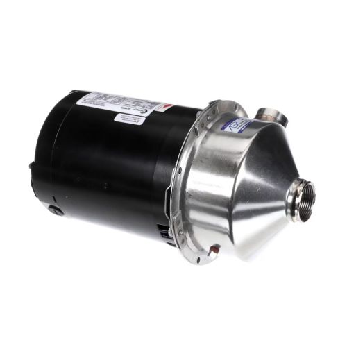 Jackson 6105-002-72-71 Rinse Fill Option Motor 200/400V 3PH 50/60Hz C15