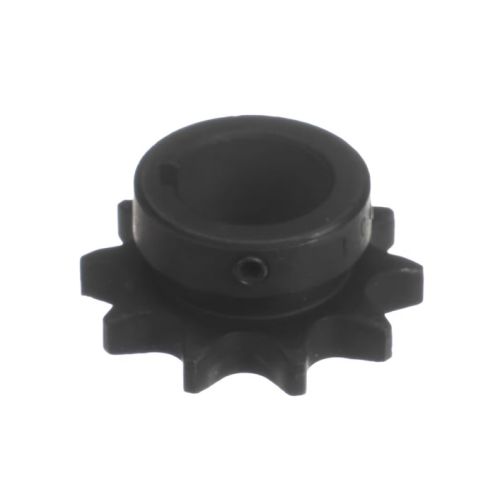 Jackson 6105-002-75-21 Small Belt Sprocket