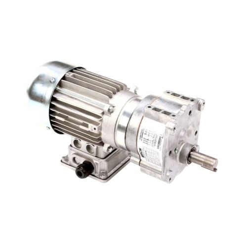 Jackson 6105-004-29-53 Drive Motor 39 RPM 230/460V 3PH