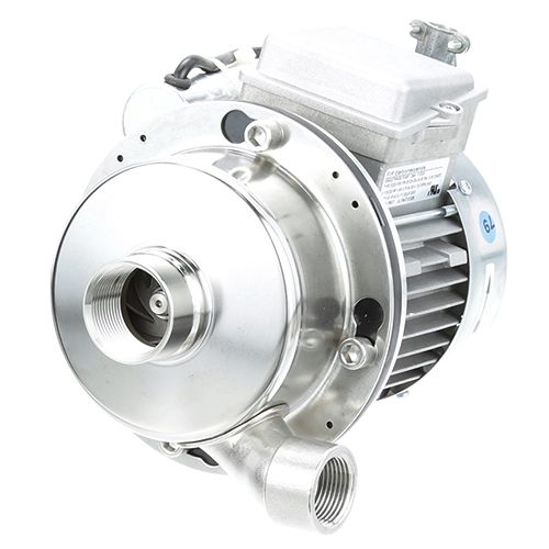 Jackson 61050026978 Motor