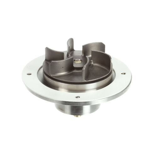 Jackson 6400-000-61-37 Pump Drive Belt Model 10