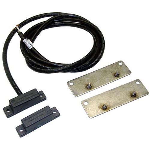 Jackson 6400-011-60-40 Door Switch Kit