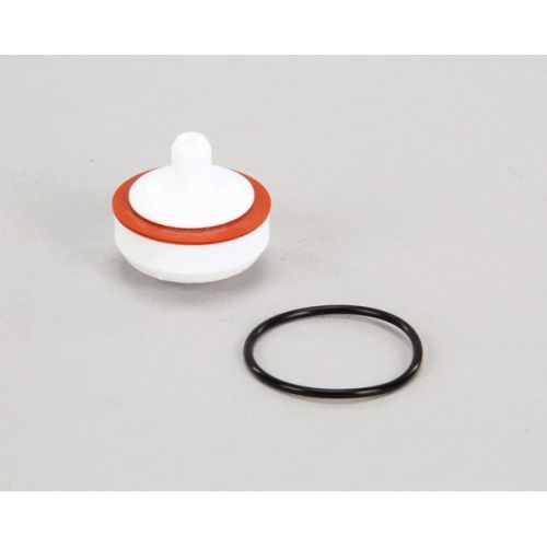 Jackson 6401-003-06-24 3/4"  Vacuum Breaker Repair Kit