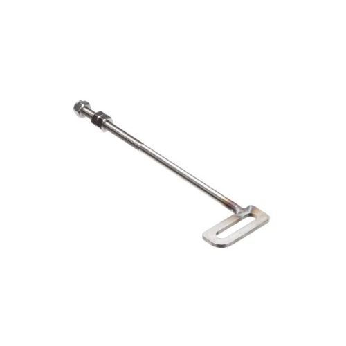 Jackson 6401-003-08-48 Scotch Yoke Replacement Kit