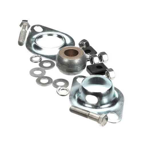Jackson 6401-003-08-50 Pillow Block/Bearing Replacement Kit
