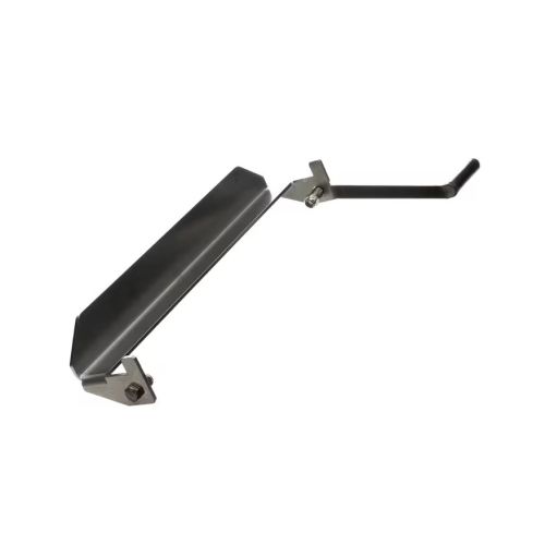 Jackson 6401-003-10-86 Switch Actuator Replacement Kit