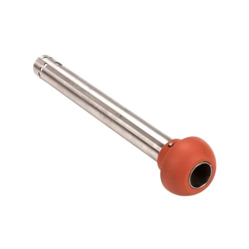 Jackson 6401-005-38-13 Complete Drain Stopper CI CII