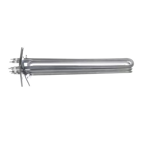 Jackson 89001017 Heating Element W/Gasket Wash 15kW 230V 6-29-363