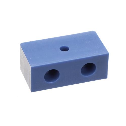 Jackson 9330-004-22-72 Door Lock Guide Block