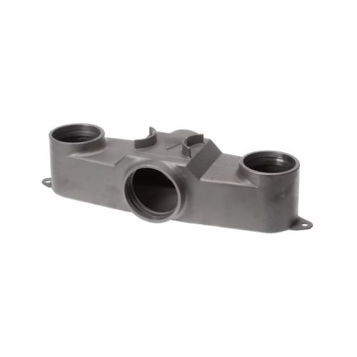 Jackson 9515-003-71-50 Wash Manifold Casting