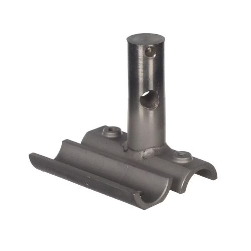 Jackson 9515-004-25-38 Pivot Cantilever Arm Right Hand