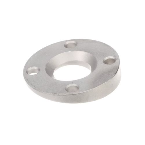 Jackson 9515-011-46-61 Casting Tub Manifold Wedge