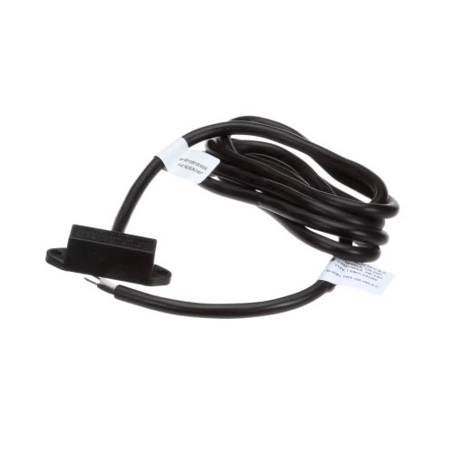 Jackson 96027990 Magnetic Reed Switch 1800W 240V 601735