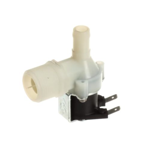 Jackson CWM500114700 1-Way Solenoid Valve ELETTRO