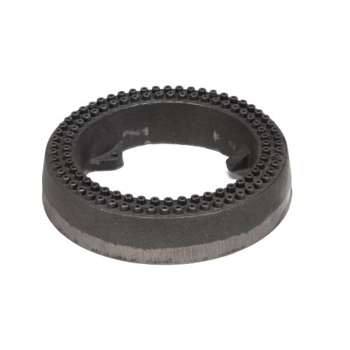 Jade 1013800000 Burner Ring CR8