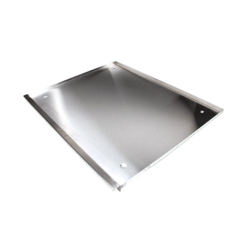 Jade 1172100090 Range Drip Pan 36" JSR