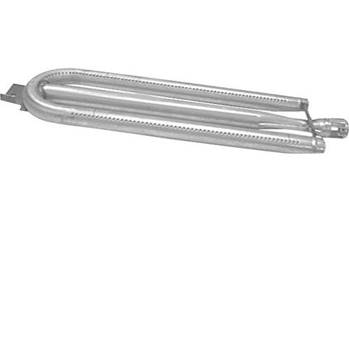 Jade Range 1210100000 Tubular Steel Burner 