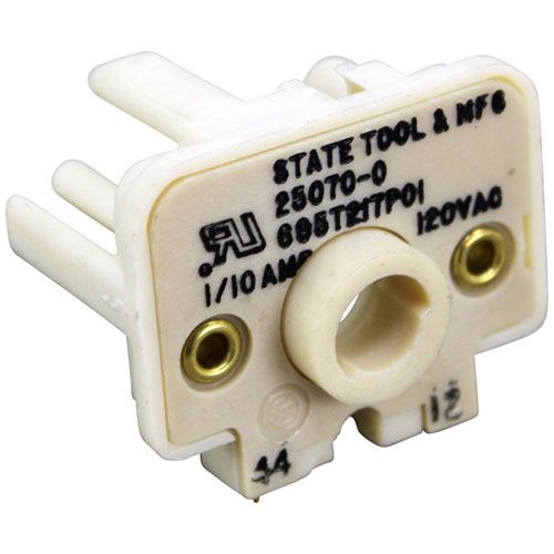 Jade Range 2045700000 Spark Switch