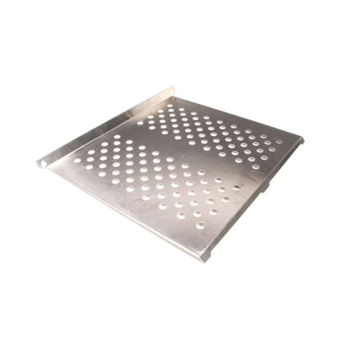 Jade Range 2100002876 Drip Tray Filter JSHBR/JSHBI