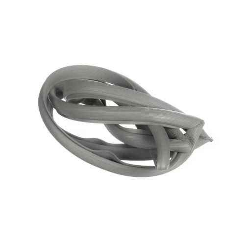 Jade Range 2100005037 Door Gasket 22-1/8" X 20-1/8"